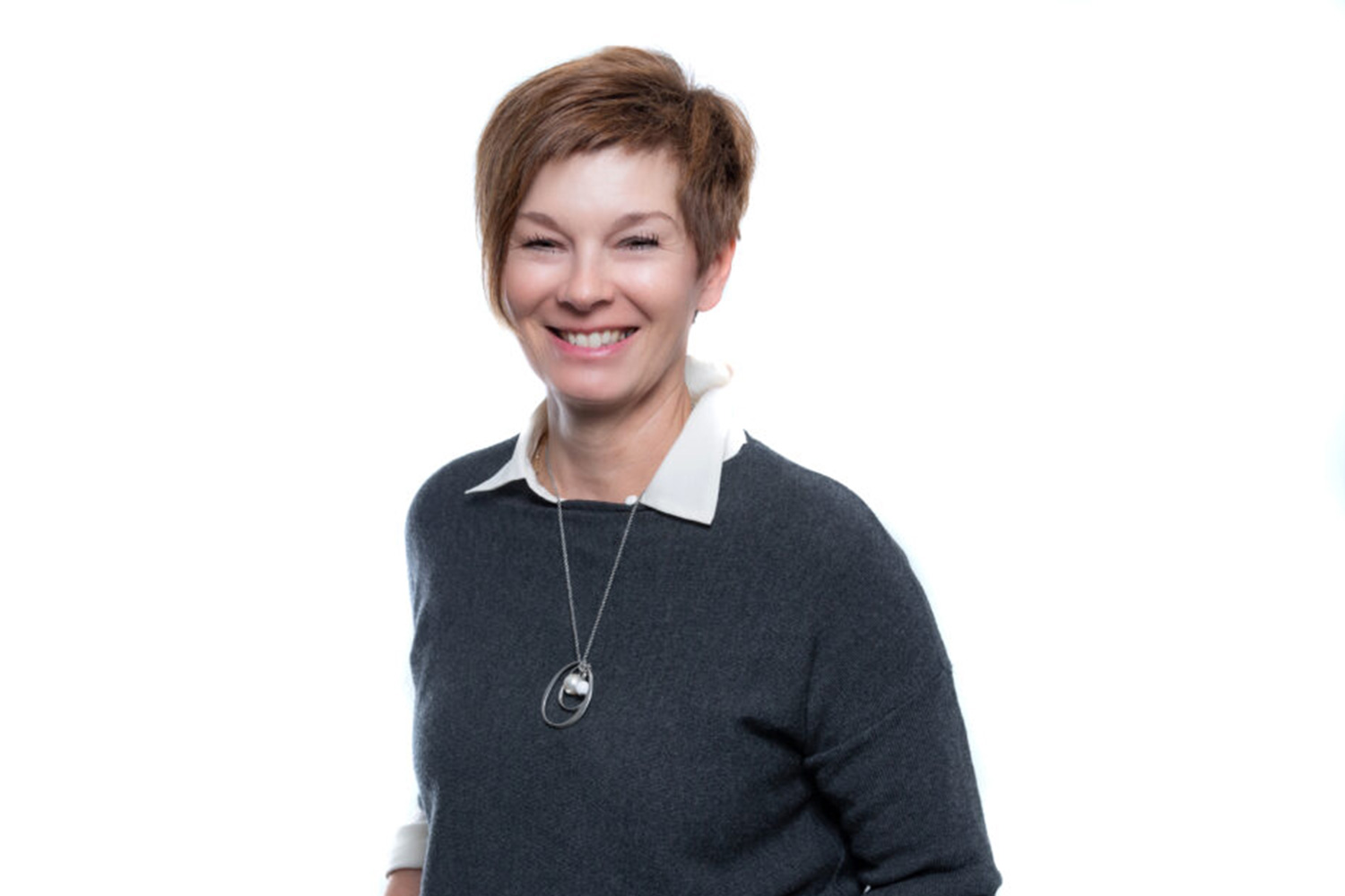 SBV Medical Equipe Isabelle Fellay