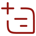 SBV Medical Valais Icon 01