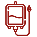 SBV Medical Valais Icon 05