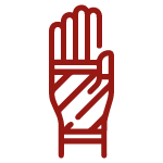 SBV Medical Valais Icon 06
