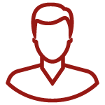 SBV Medical Valais Icon 07