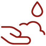 SBV Medical Valais Icon 13