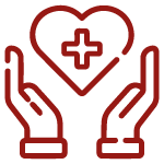 SBV Medical Valais Icon 14