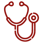 SBV Medical Valais Icon 15