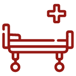 SBV Medical Valais Icon 16