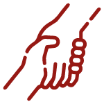 SBV Medical Valais Icon 17