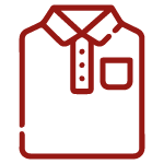 SBV Medical Valais Icon 18