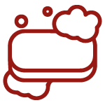 SBV Medical Valais Icon 19