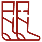 SBV Medical Valais Icon 22