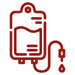 SBV Medical Valais Icon 24