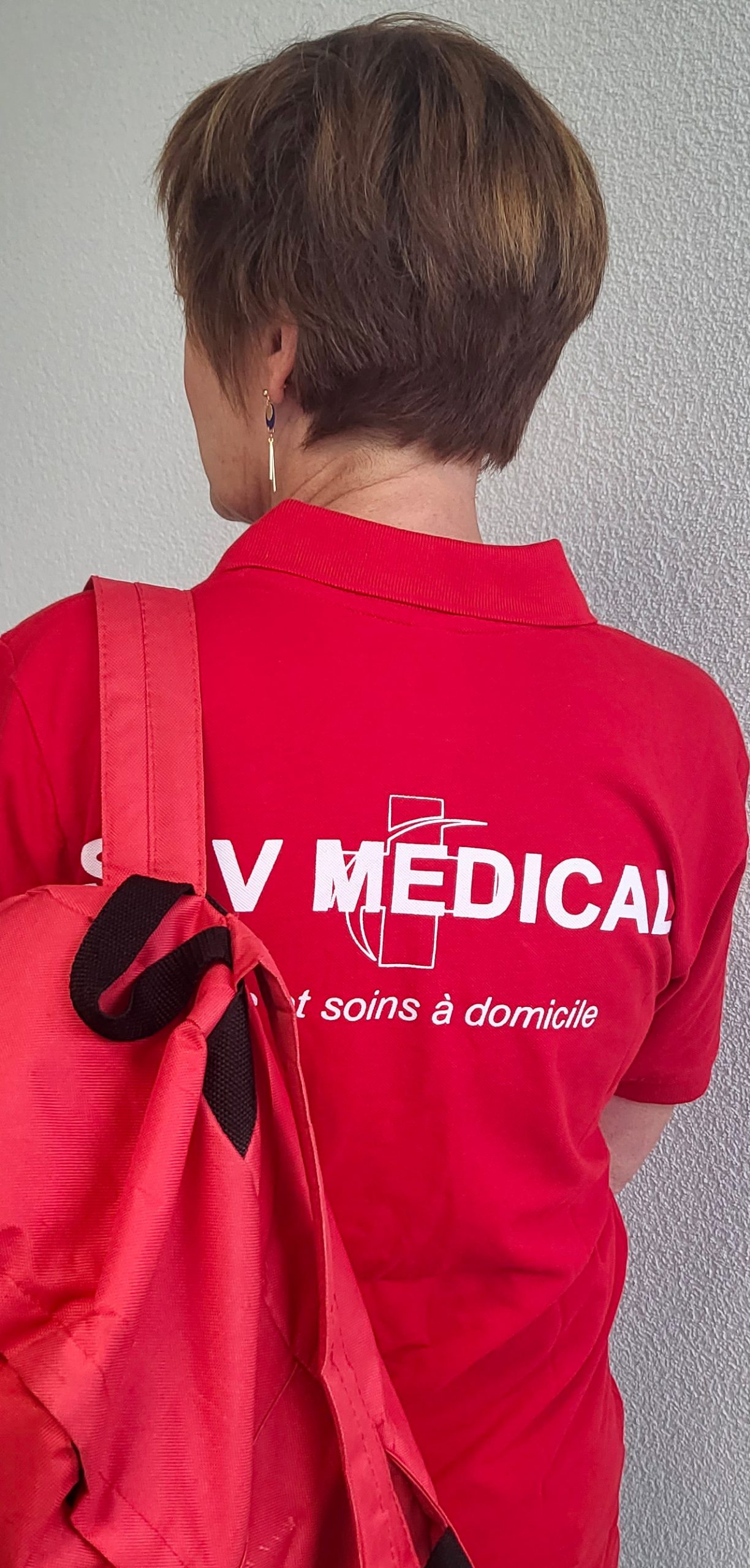 sbv medical valais scaled