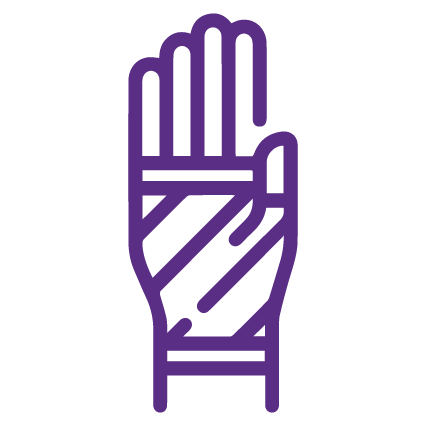 SBV Medical New Icon 4