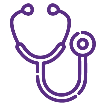 SBV Medical New Icon 9